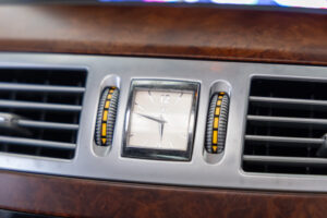 ベンツSクラス S350 AMGスポーツエディション