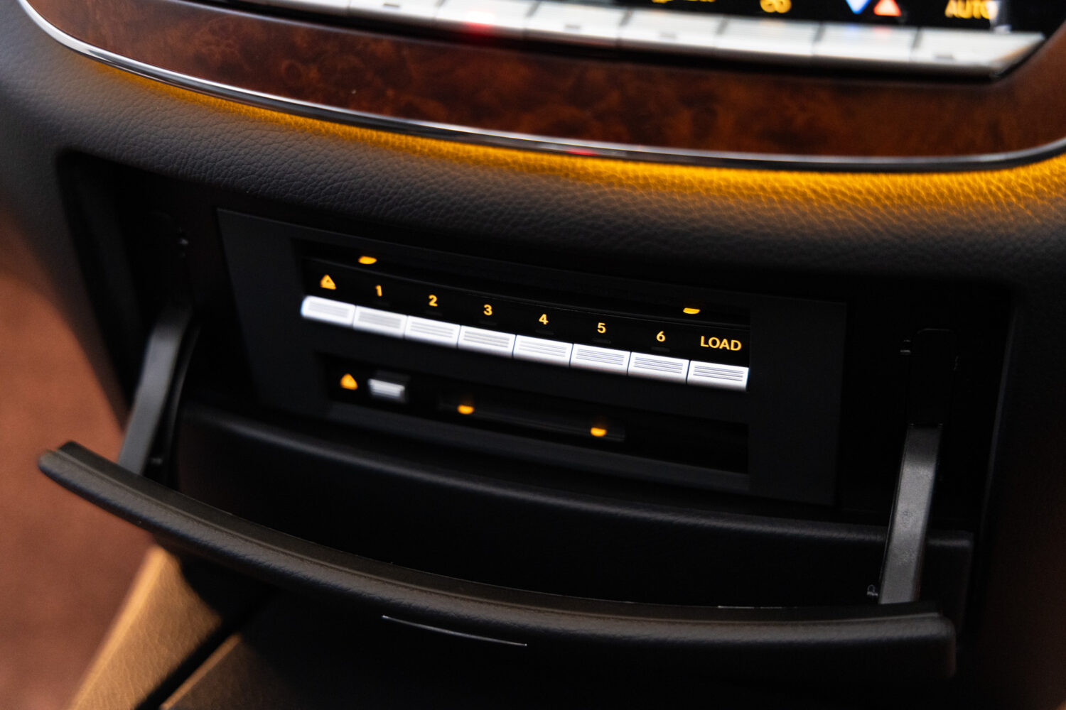 ベンツSクラス S350 AMGスポーツエディション