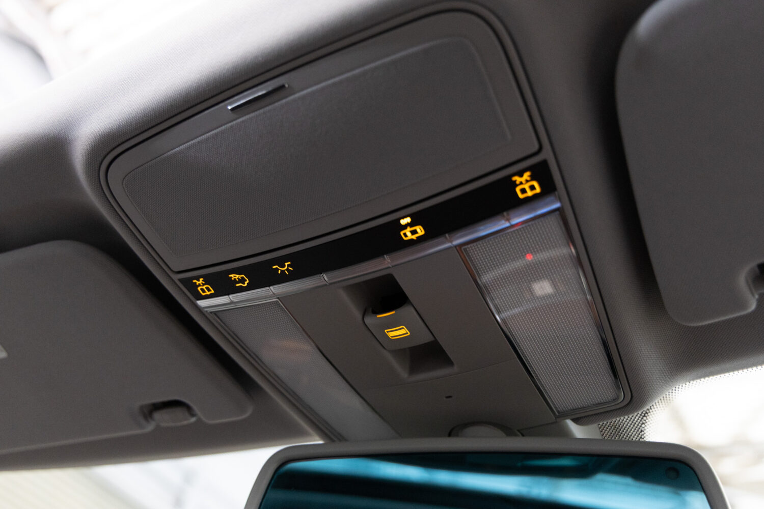 ベンツSクラス S350 AMGスポーツエディション