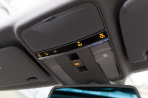 ベンツSクラス S350 AMGスポーツエディション