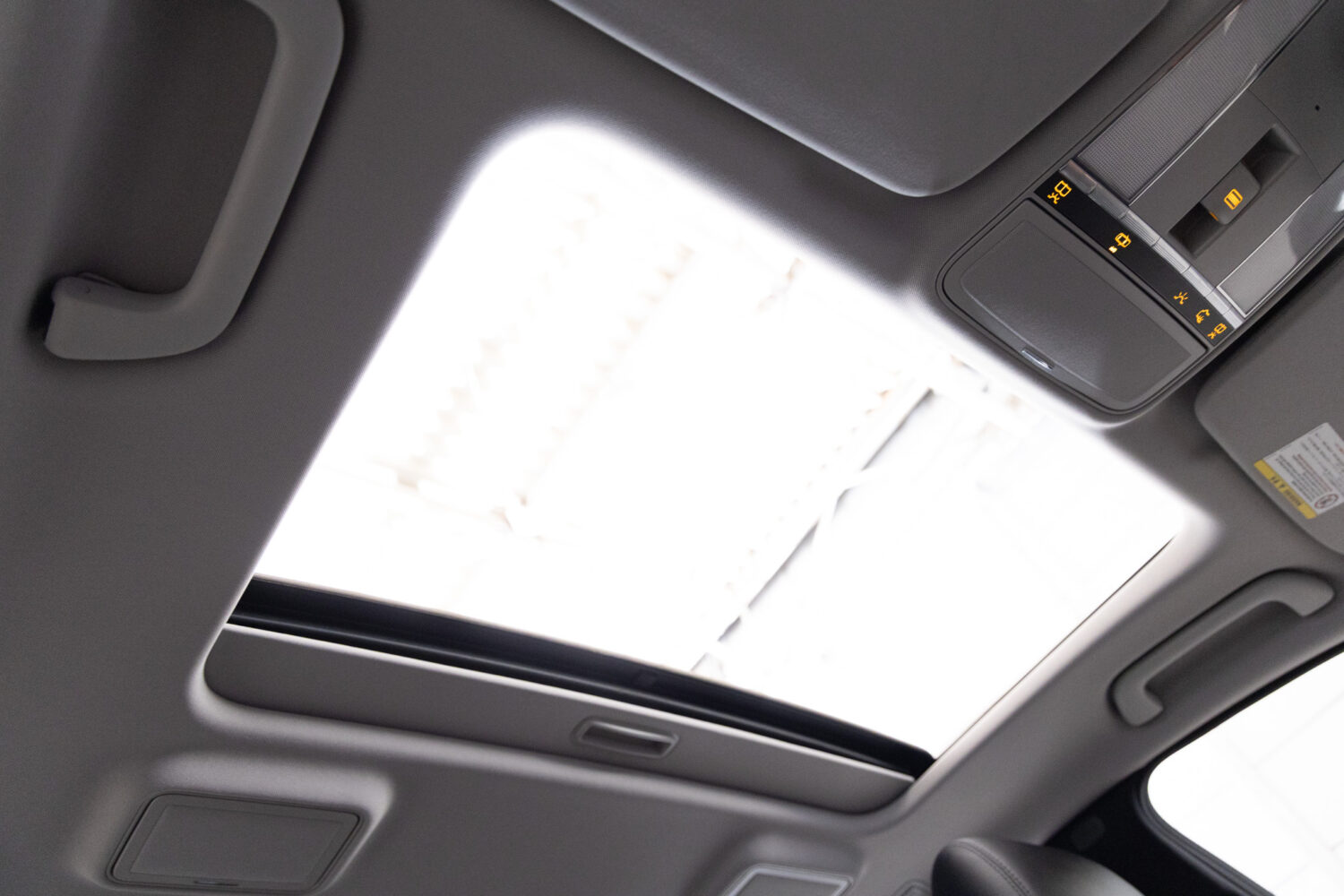 ベンツSクラス S350 AMGスポーツエディション