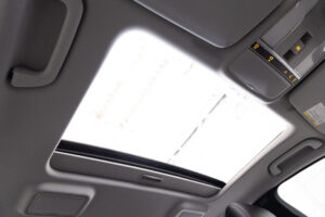 ベンツSクラス S350 AMGスポーツエディション