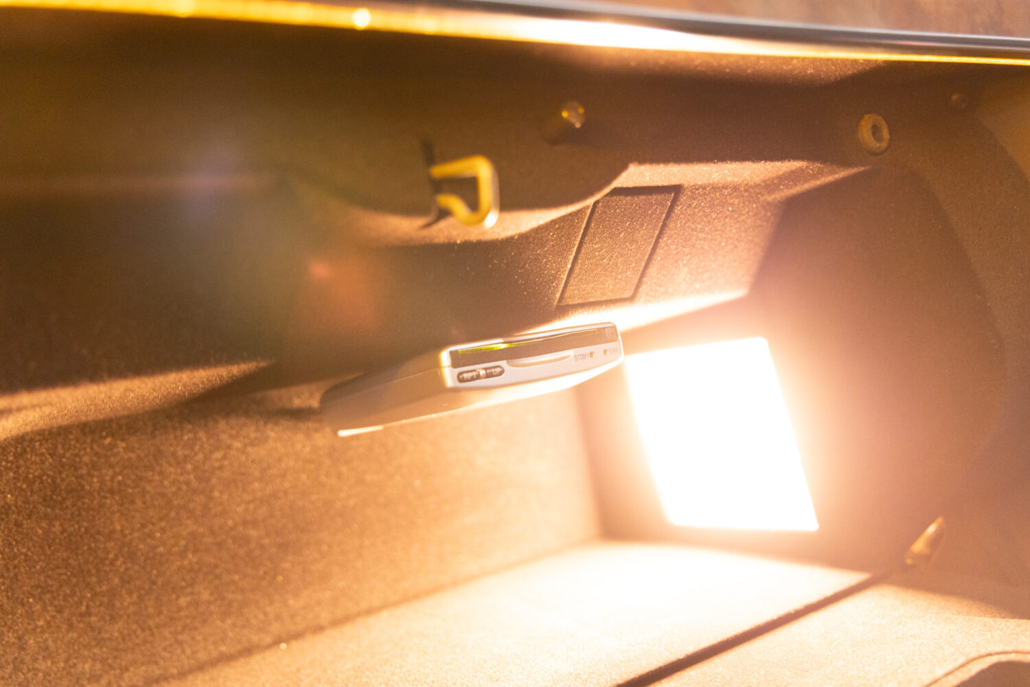 ベンツSクラス S350 AMGスポーツエディション