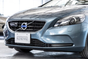V40 T4 SE