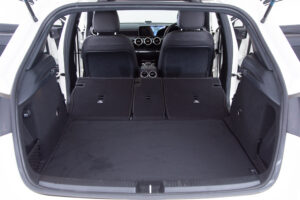 Aクラス A180 スタイル