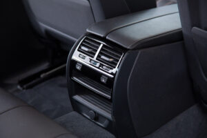 5シリーズ 523d ラグジュアリー ディーゼルターボ