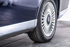 センチュリー 5.0