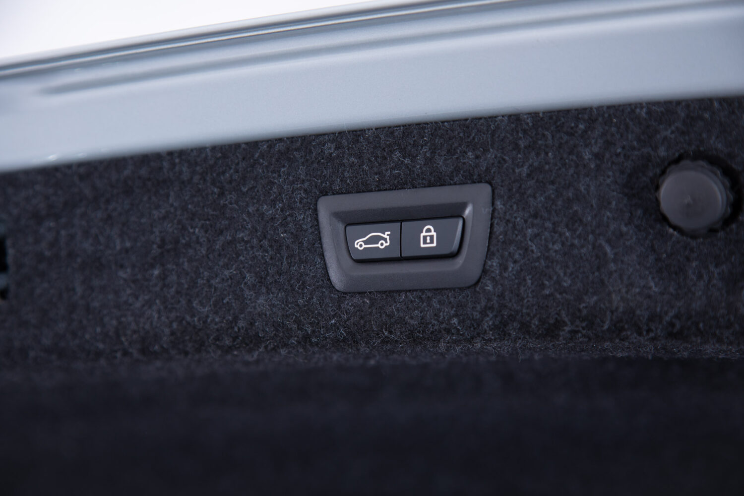 5シリーズ 523d ラグジュアリー ディーゼルターボ