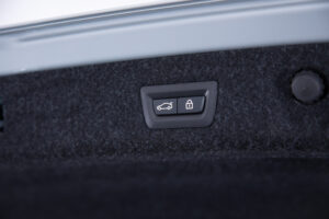 5シリーズ 523d ラグジュアリー ディーゼルターボ