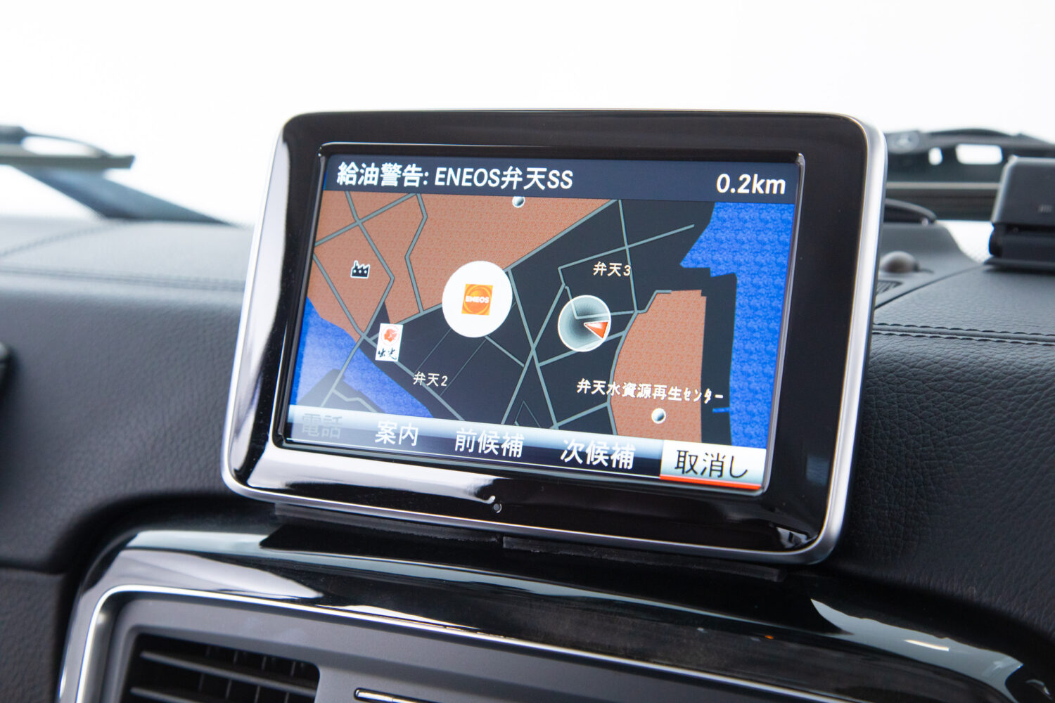 Gクラス G350 ブルーテック 35th アニバーサリー エディション ロング ディーゼルターボ 4WD