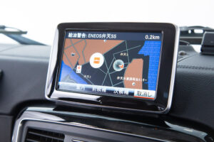 Gクラス G350 ブルーテック 35th アニバーサリー エディション ロング ディーゼルターボ 4WD