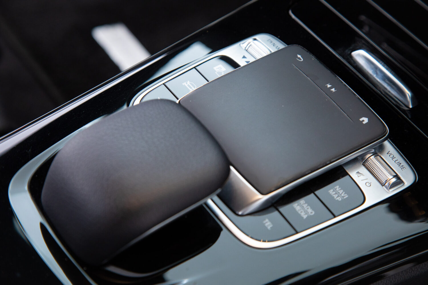 Aクラス A180 スタイル