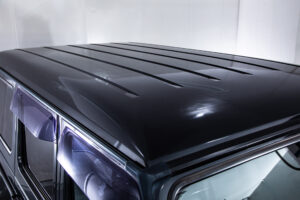 Gクラス G350 ブルーテック 35th アニバーサリー エディション ロング ディーゼルターボ 4WD