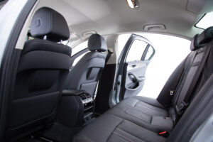 5シリーズ 523d ラグジュアリー ディーゼルターボ