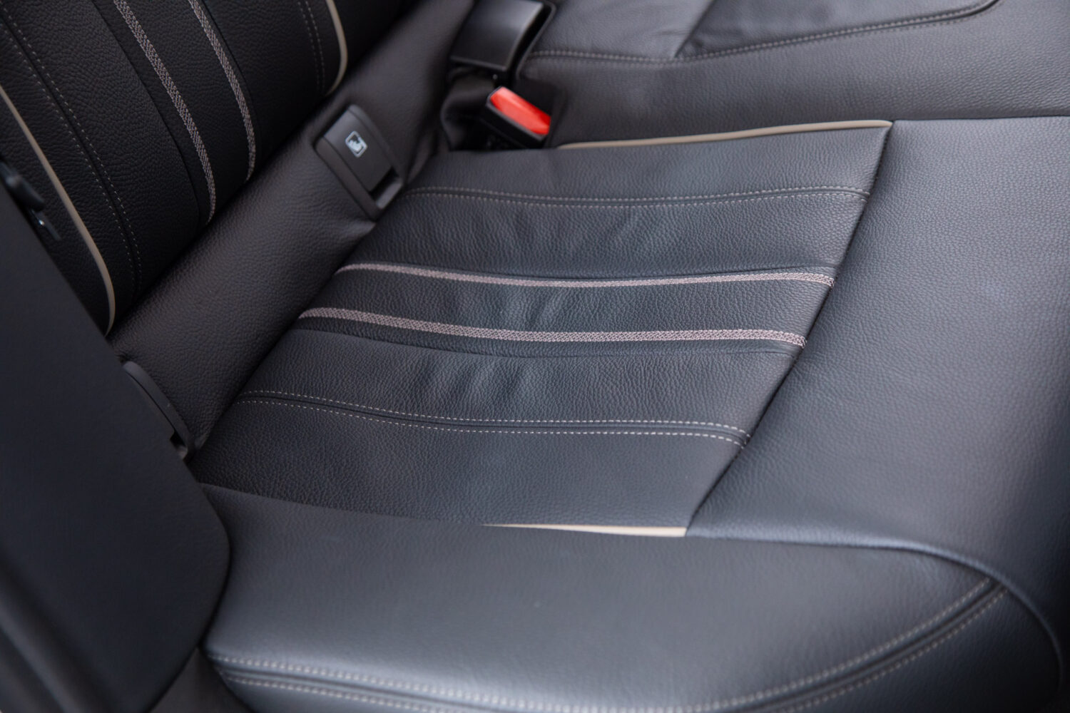 5シリーズ 523d ラグジュアリー ディーゼルターボ