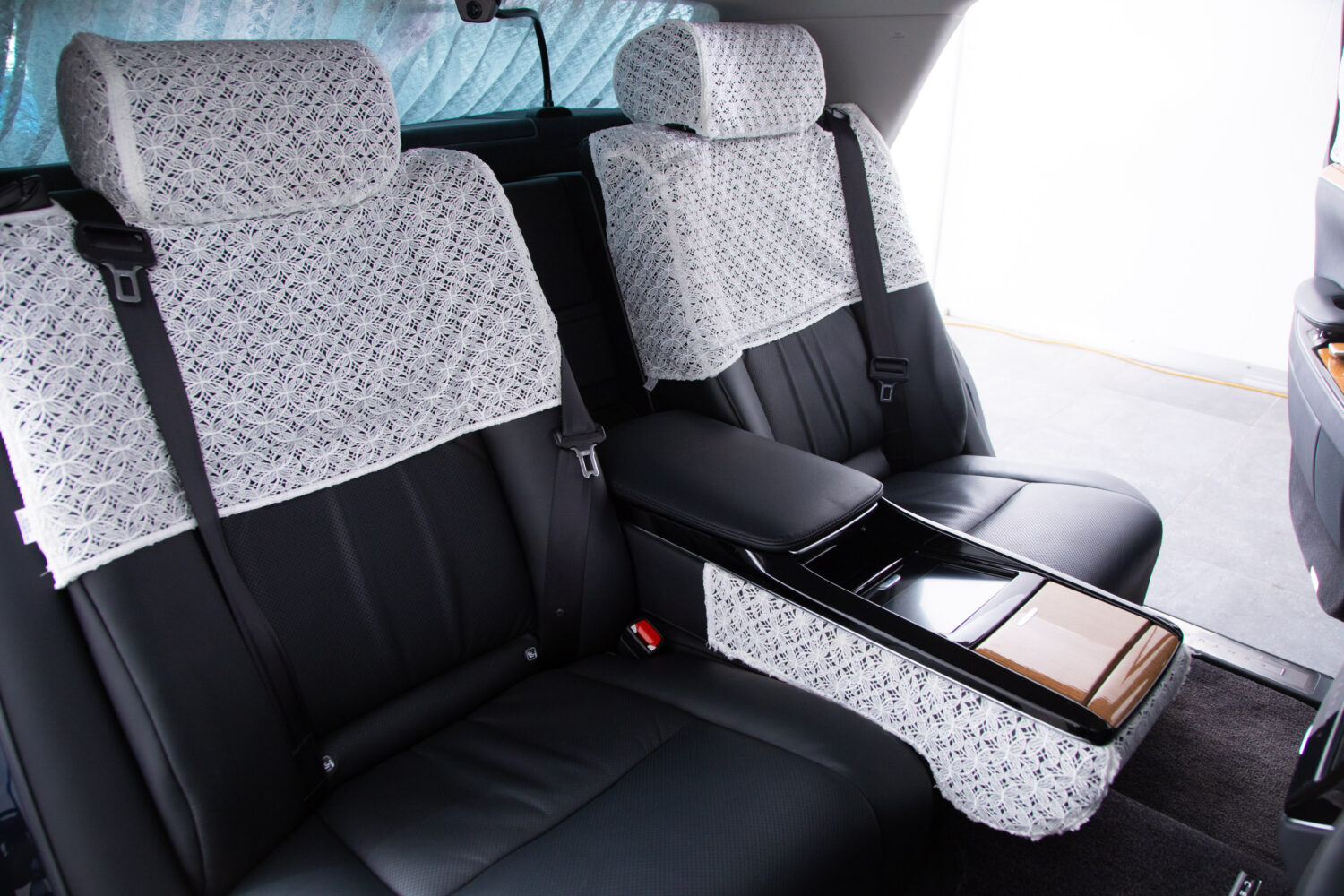 センチュリー 5.0