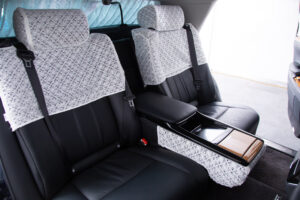 センチュリー 5.0