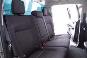 ハイラックス 2.4 Z ディーゼルターボ 4WD