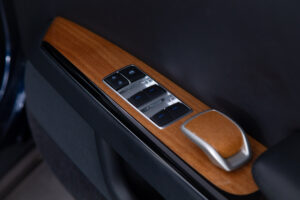 センチュリー 5.0