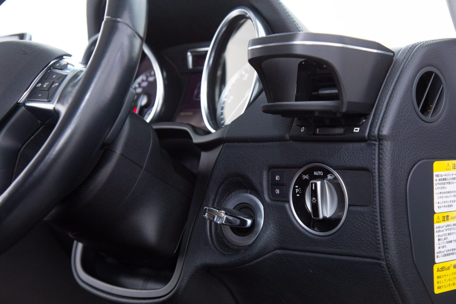 Gクラス G350 ブルーテック 35th アニバーサリー エディション ロング ディーゼルターボ 4WD