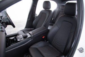 Aクラス A180 スタイル