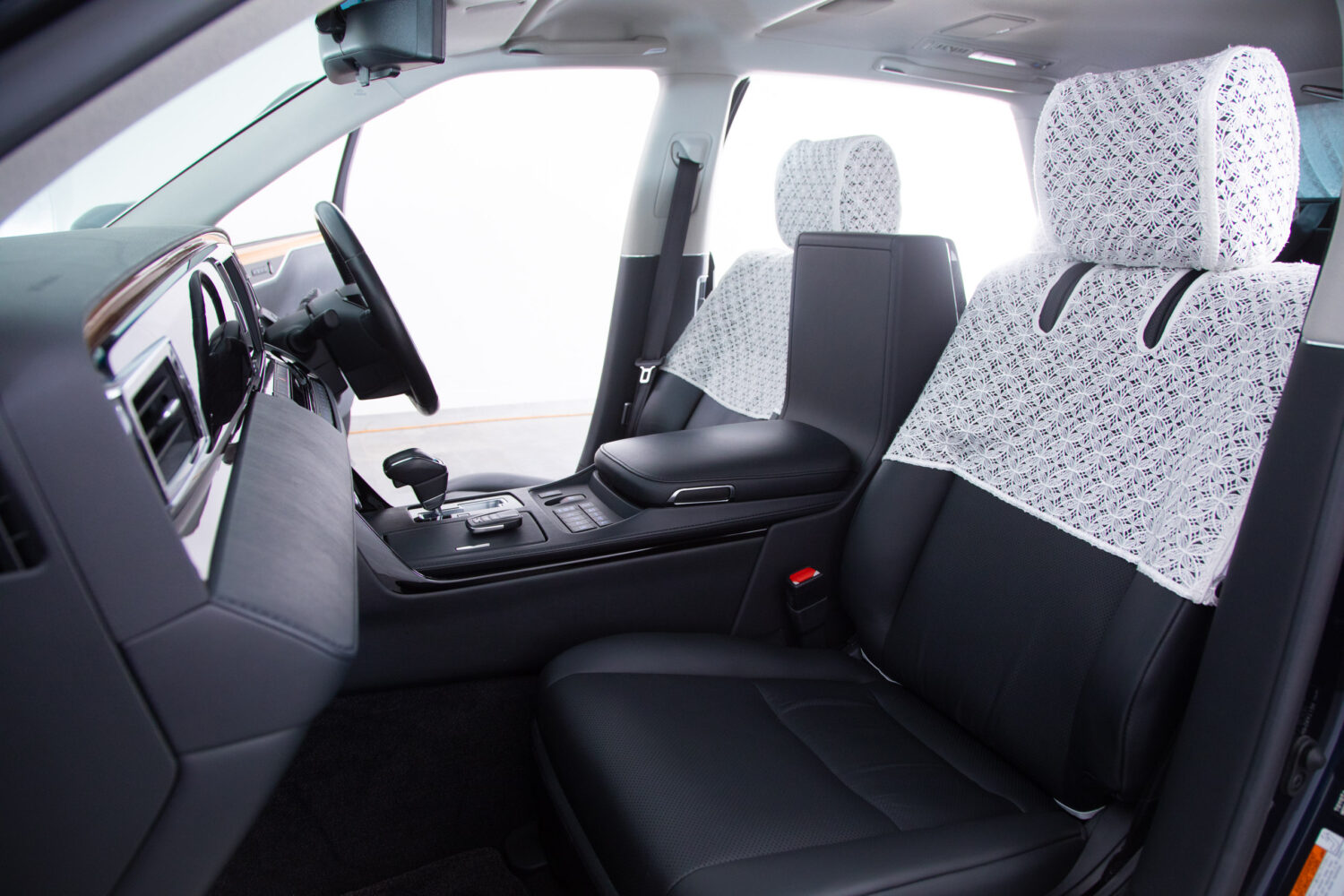 センチュリー 5.0