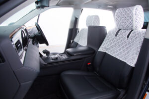 センチュリー 5.0