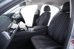 5シリーズ 523d ラグジュアリー ディーゼルターボ