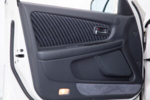 クレスタ 2.5 ルラーンG　