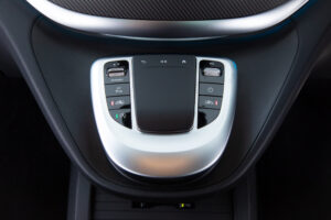 ベンツ Vクラス V220 d アバンギャルド ロング AMGラインパッケージ ディーゼルターボ