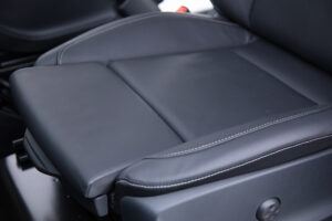 Vクラス V220 d アバンギャルド ロング ディーゼルターボ