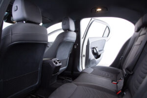 Aクラス A180 スタイル