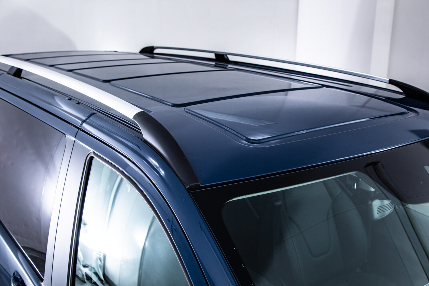 Vクラス V220 d アバンギャルド ロング ディーゼルターボ