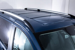 Vクラス V220 d アバンギャルド ロング ディーゼルターボ