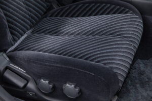 クレスタ 2.5 ルラーンG　