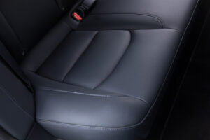 モデル3 ロングレンジ 4WD