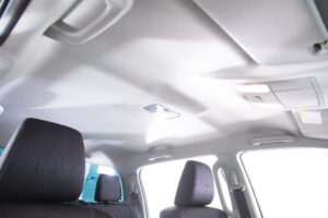 ハイラックス 2.4 Z ディーゼルターボ 4WD