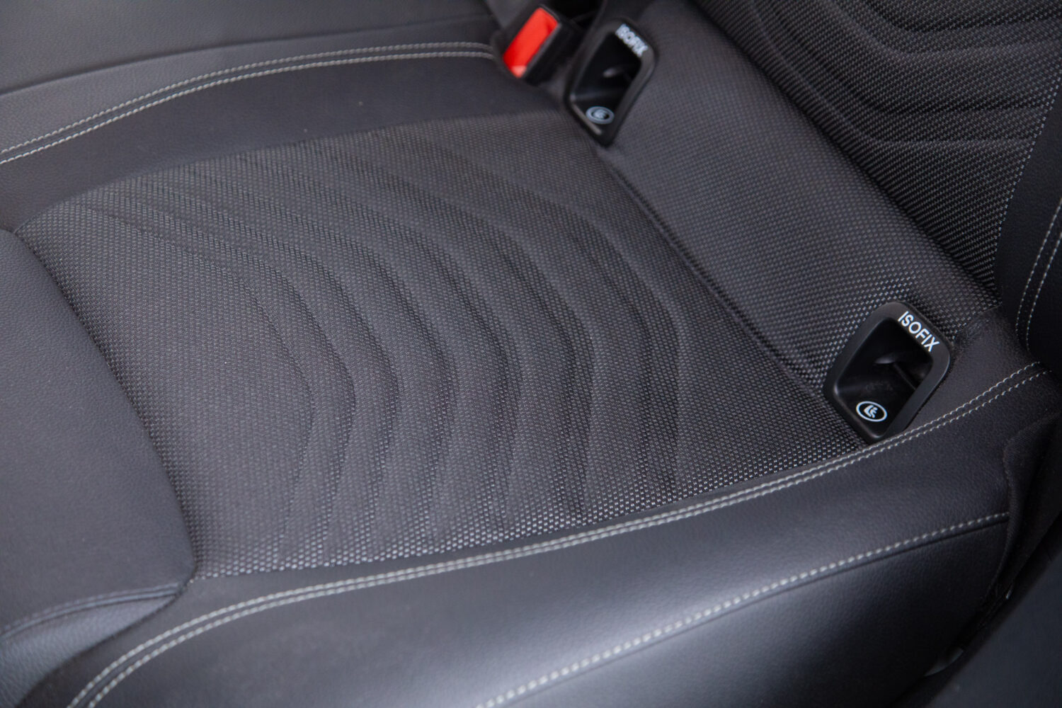 Aクラス A180 スタイル