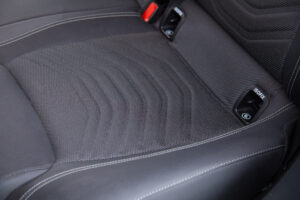 Aクラス A180 スタイル