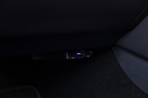 モデル3 ロングレンジ 4WD