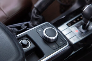 Gクラス G350 ブルーテック 35th アニバーサリー エディション ロング ディーゼルターボ 4WD