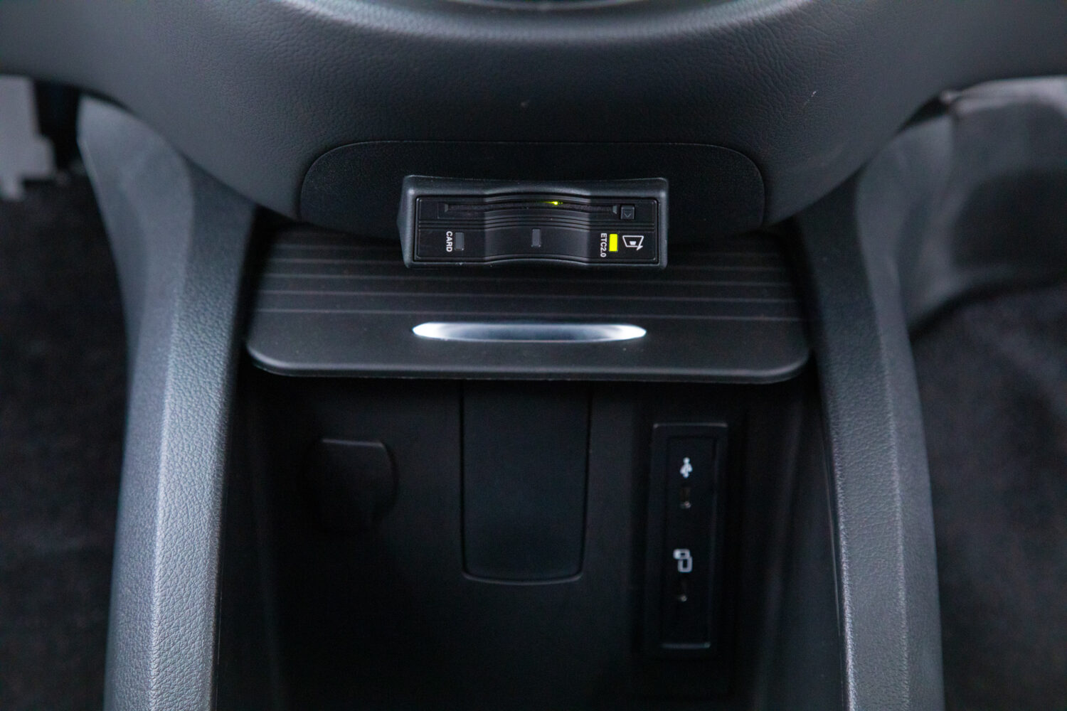 Vクラス V220 d アバンギャルド ロング ディーゼルターボ