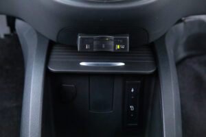 Vクラス V220 d アバンギャルド ロング ディーゼルターボ