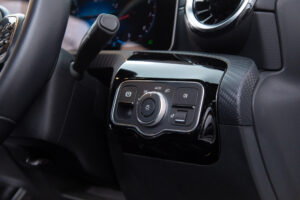 Aクラス A180 スタイル