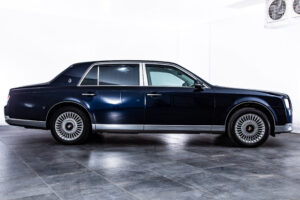 センチュリー 5.0