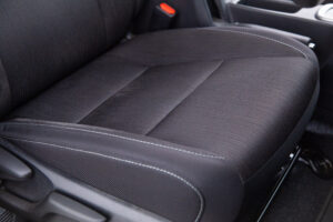 ハイラックス 2.4 Z ディーゼルターボ 4WD