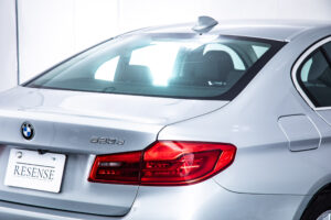 5シリーズ 523d ラグジュアリー ディーゼルターボ