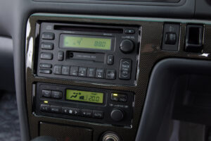 クレスタ 2.5 ルラーンG　