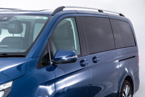 Vクラス V220 d アバンギャルド ロング ディーゼルターボ