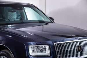 センチュリー 5.0